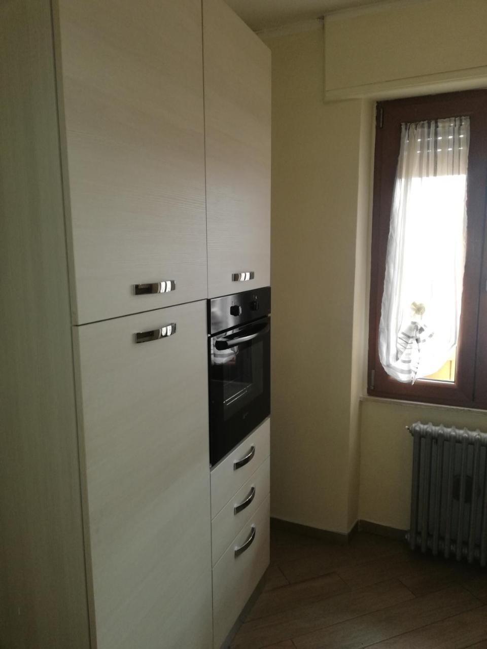 B&B Al Calcandola 萨尔扎纳 外观 照片
